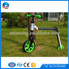 best selling baby product kick scooter for children,pro scooter lowest price scooter